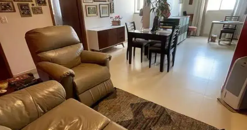 Apartamento no jardins goiás apartamento com 2 quarto(s) e 2 banheiro(s) à venda, 71 por r$ 435.000 no setor jardim goiás ax30131