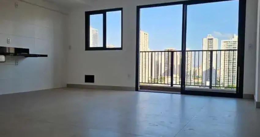 Viva perto de tudo no bueno, na elegância do tai residências apartamento com 2 quarto(s) e 3 banheiro(s) à venda, 76 por r$ 745.000 no setor setor bueno ad33131