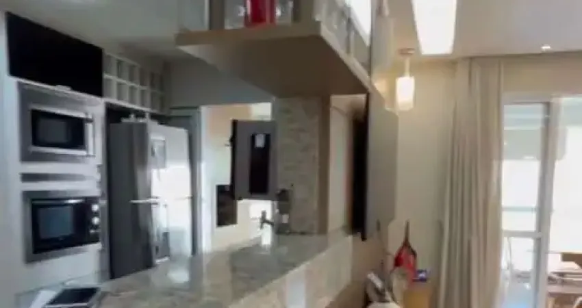 Oportunidades na região do eldorado! apartamento com 3 quarto(s) e 3 banheiro(s) à venda, 130 por r$ 950.000 no setor village veneza ta33407