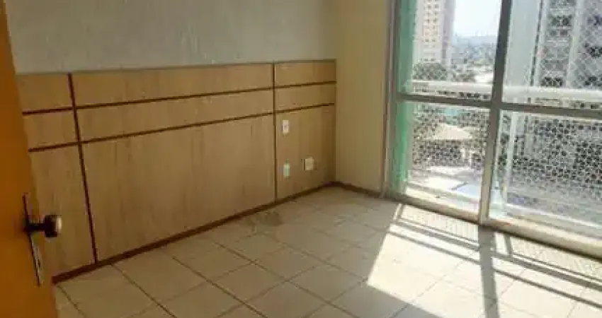 Apartamento 3 suites condomínio água marinha apartamento com 1 quarto(s) e 3 banheiro(s) à venda, 93.31 por r$ 470.000 no setor residencial eldorado ad33415