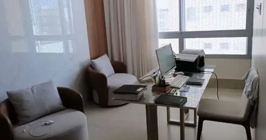 Epic city home apartamento com 2 quarto(s) e 5 banheiro(s) à venda, 397.89 por r$ 6.000.000 no setor setor bueno ta33416