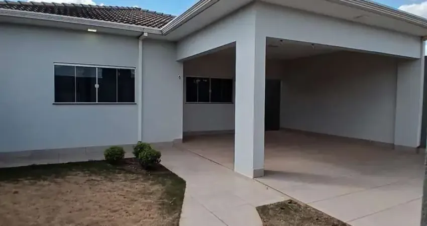 Casa jardim triângulo casa de rua com 3 quarto(s) e 3 banheiro(s) à venda, 167 por r$ 580.000 no setor jardim triângulo ad33479