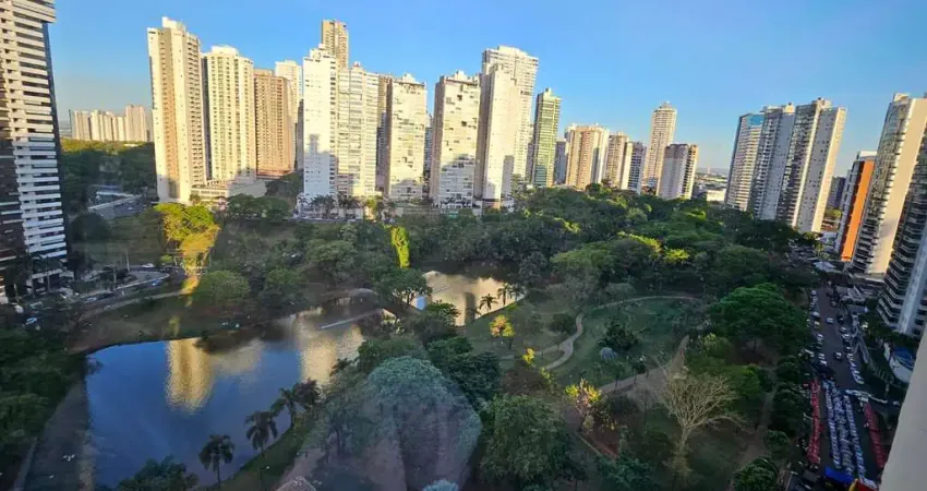 Apartamento duplex  apartamento duplex com 4 quarto(s) e 1 banheiro(s) à venda, 340 por r$ 8.800.000 no setor jardim goiás ad33481