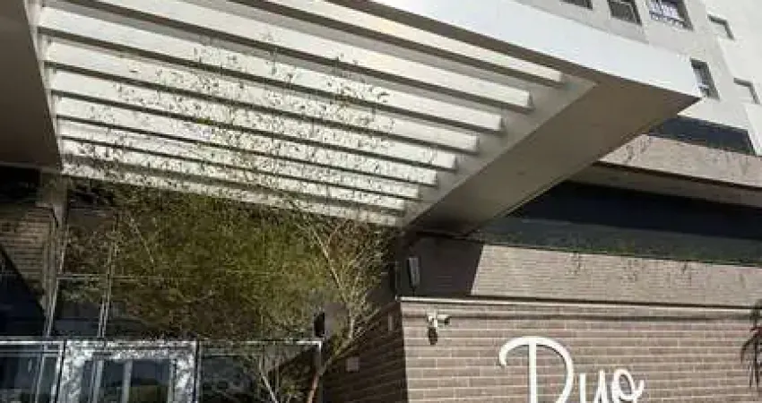 Apartamento 3 quartos 2 vagas + esc. r$ 580k apartamento com 3 quarto(s) e 2 banheiro(s) à venda, 71.37 por r$ 580.000 no setor parque amazônia au33511