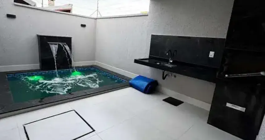 Casa 3/4 setor três marias goiânia casa de rua com 3 quarto(s) e 2 banheiro(s) à venda, 132 por r$ 630.000 no setor setor tres marias ta33512