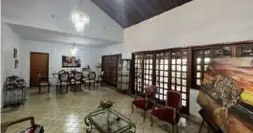 Casa a venda -  setor marista  casa de rua com 4 quarto(s) e 3 banheiro(s) à venda, 441 por r$ 6.850.000 no setor setor marista ta22846