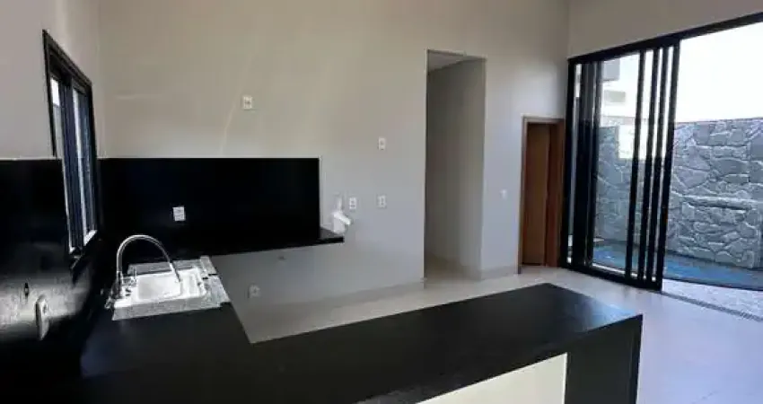 Casa terrea - jardins parma casa em condomínio com 3 quarto(s) e 1 banheiro(s) à venda, 132.43 por r$ 1.150.000 no setor jardins parma vn33489