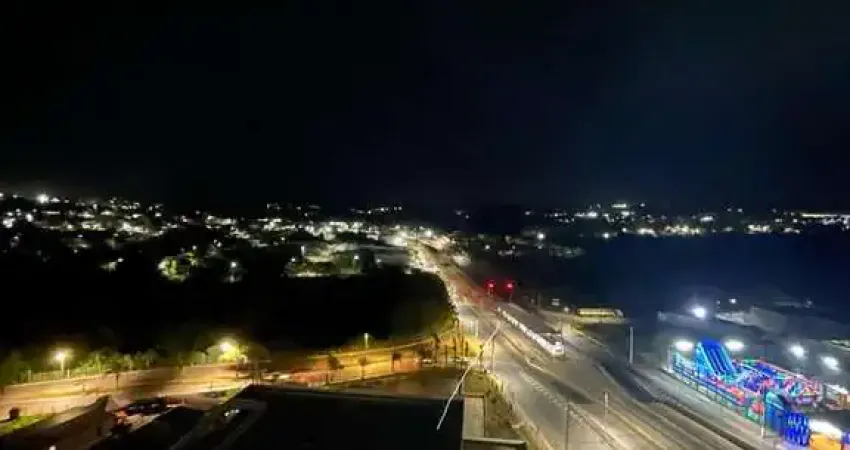 Now reserva das aguas  apartamento com 3 quarto(s) e 2 banheiro(s) à venda, 61 por r$ 470.000 no setor fazenda criméia caveiras st33527