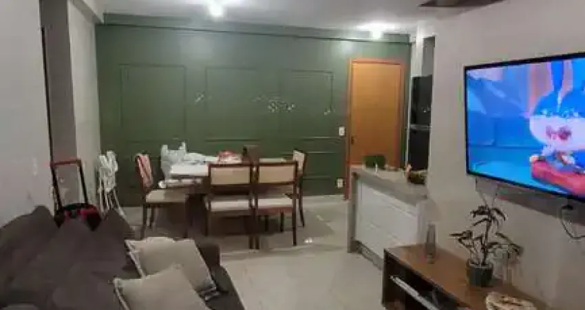 Apartamento  apartamento com 2 quarto(s) e 1 banheiro(s) à venda, 61 por r$ 380.000 no setor vila rosa ad33528