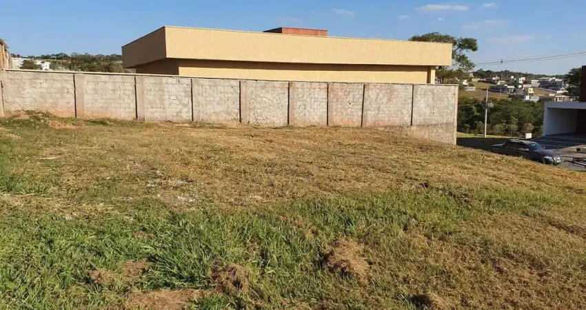 Lote 300m²  jardins barcelona lote à venda, 300 por r$ 285.000 no setor jardins barcelona ad33536