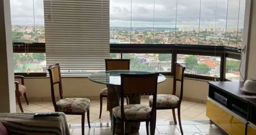 Apartamento jardim américa apartamento com 3 quarto(s) e 3 banheiro(s) à venda, 107 por r$ 410.000 no setor jardim américa ad28698