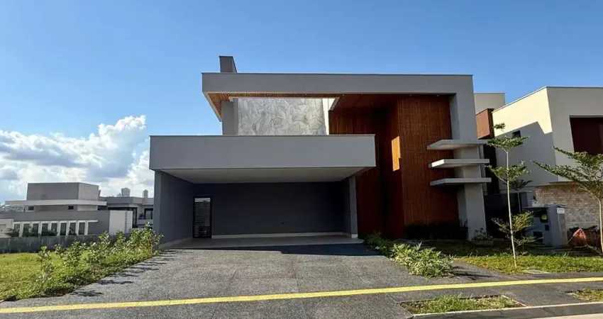 Jardins italia casa em condomínio com 4 quarto(s) e 7 banheiro(s) à venda, 440 por r$ 6.700.000 no setor jardins itália au30282