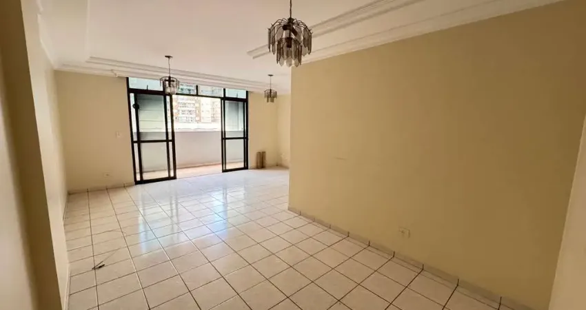 Apartamento 4 quartos, 2 suítes, alto do bueno apartamento com 4 quarto(s) e 4 banheiro(s) à venda, 122 por r$ 500.000 no setor setor bueno in33537