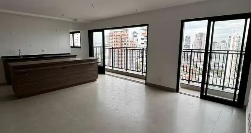 Apartamento 2 suítes marista apartamento com 2 quarto(s) e 3 banheiro(s) à venda, 87.6 por r$ 850.000 no setor setor marista ad33539