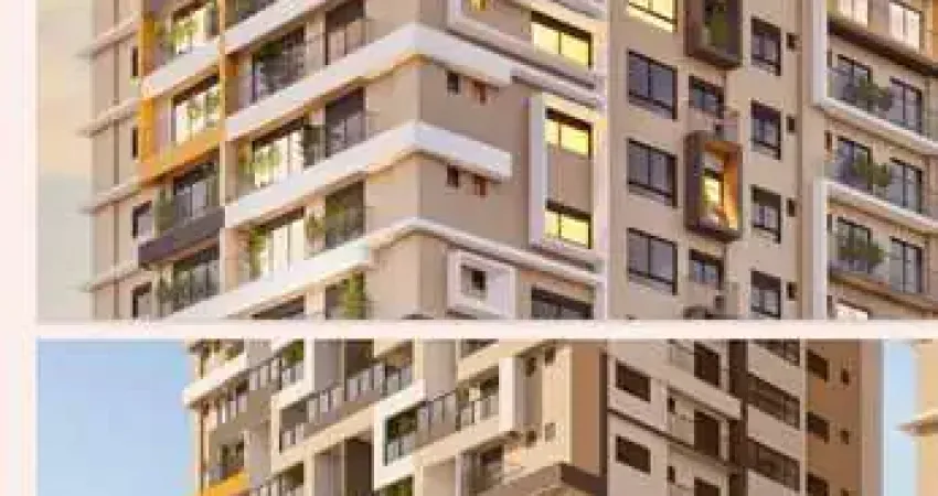 Apto. studio emirates - 1 suíte com lavabo no jardim goiás, próximo ao parque flamboyant apartamento com 1 quarto(s) e 1 banheiro(s) à venda, 50 por r$ 680.000 no setor jardim goiás ad33551