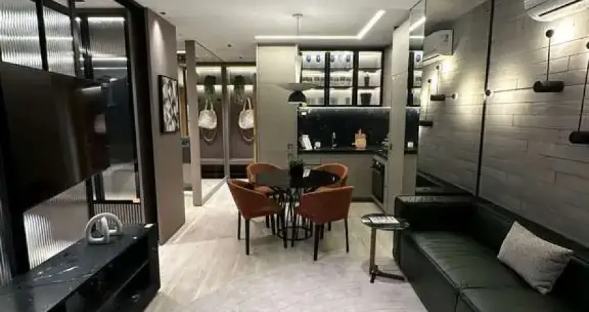 Ágio apartamento setor marista apartamento com 1 quarto(s) e 1 banheiro(s) à venda, 43.42 por r$ 482.782,36 no setor setor marista ta33582