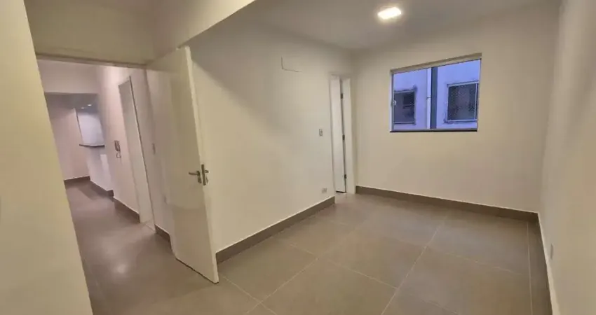 Ed. laguna st. bueno apartamento com 3 quarto(s) e 2 banheiro(s) à venda, 93 por r$ 460.000 no setor setor bueno in33591