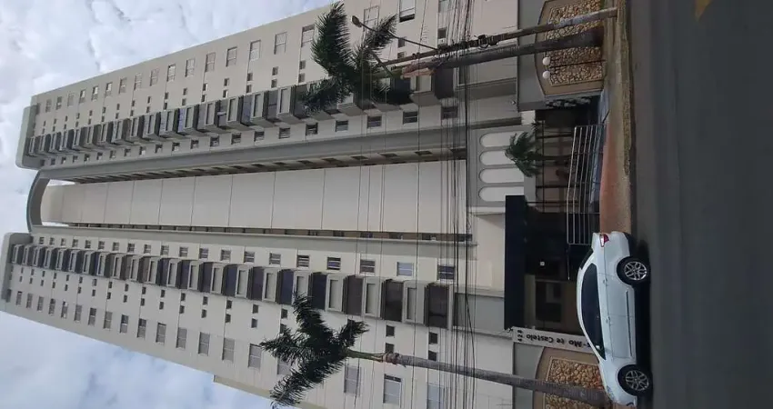 Apartamento apartamento com 3 quarto(s) e 3 banheiro(s) à venda, 68.35 por r$ 500.000 no setor alto da glória ad33495