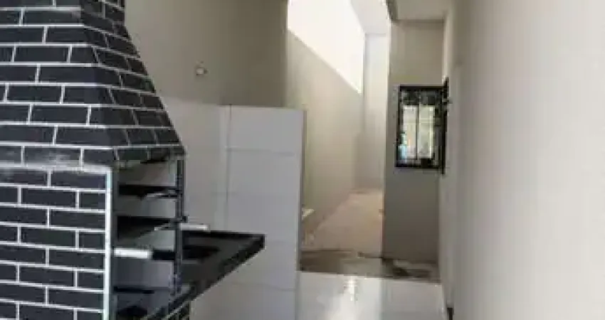 Casa santa fé trindade  casa de rua com 2 quarto(s) e 2 banheiro(s) à venda, 69 por r$ 246.000 no setor residencial santa fé in33601