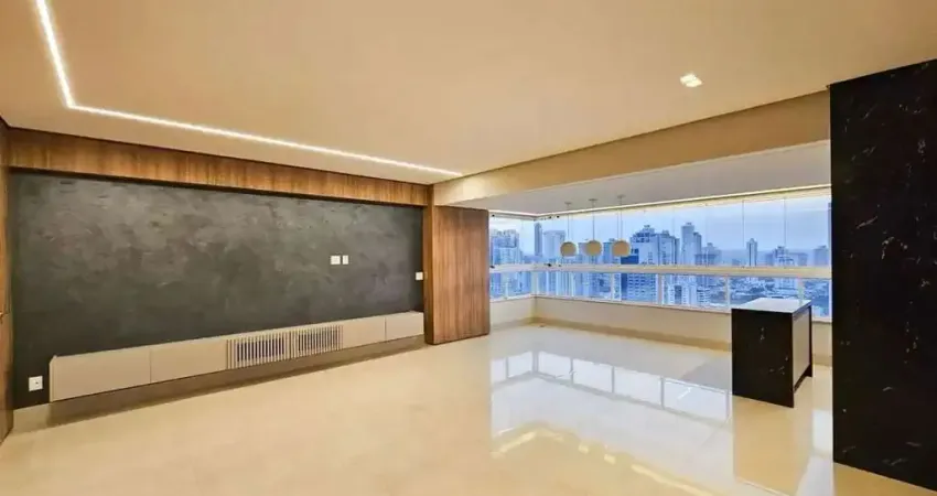 Apartamento de altíssimo padrão nunca habitado apartamento 158m², com 3 suítes (1 master com closet),armários completos e acabamentos premium apartamento com 3 quarto(s) e 4 banheiro(s) à venda, 158 p