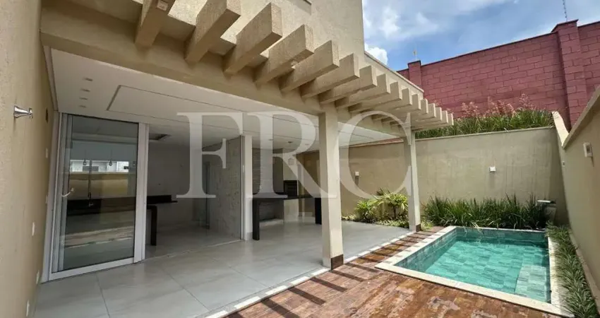 Sobrado jardins sevilha casa em condomínio com 4 quarto(s) e 5 banheiro(s) à venda, 204 por r$ 1.790.000 no setor jardins sevilha ad33607