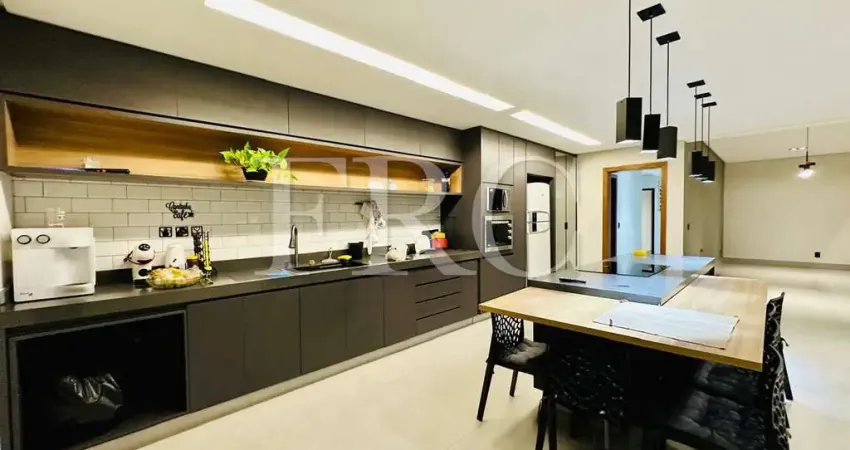 Sobrado jardins sevilha casa em condomínio com 4 quarto(s) e 4 banheiro(s) à venda, 300.3 por r$ 2.000.000 no setor jardins sevilha ad33611