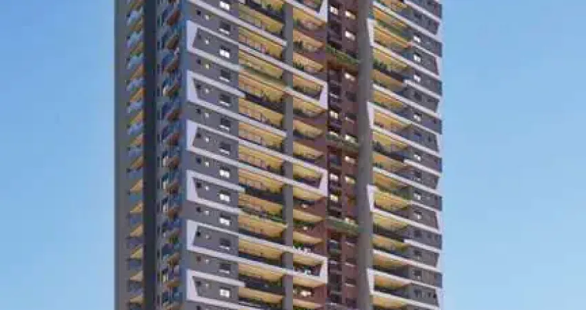 Cinque terre residenze apartamento com 3 quarto(s) e 4 banheiro(s) à venda, 150 por r$ 1.700.000 no setor setor bueno vn33616