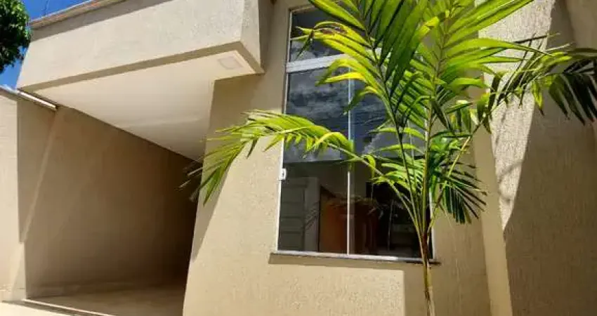 Casa alto padrão no maysa 1 casa de rua com 3 quarto(s) e 3 banheiro(s) à venda, 141 por r$ 550.000 no setor setor maysa vt33354