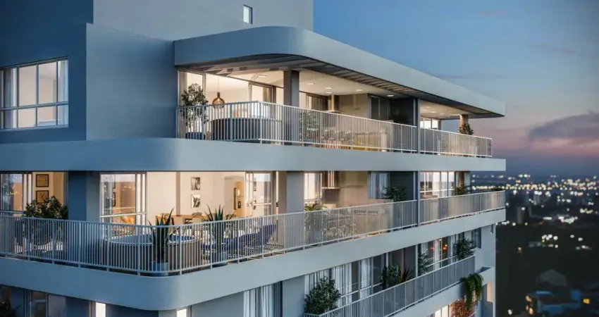 Vox home jardim america apartamento com 3 quarto(s) e 4 banheiro(s) à venda, 130 por r$ 1.170.000 no setor jardim américa vn33633