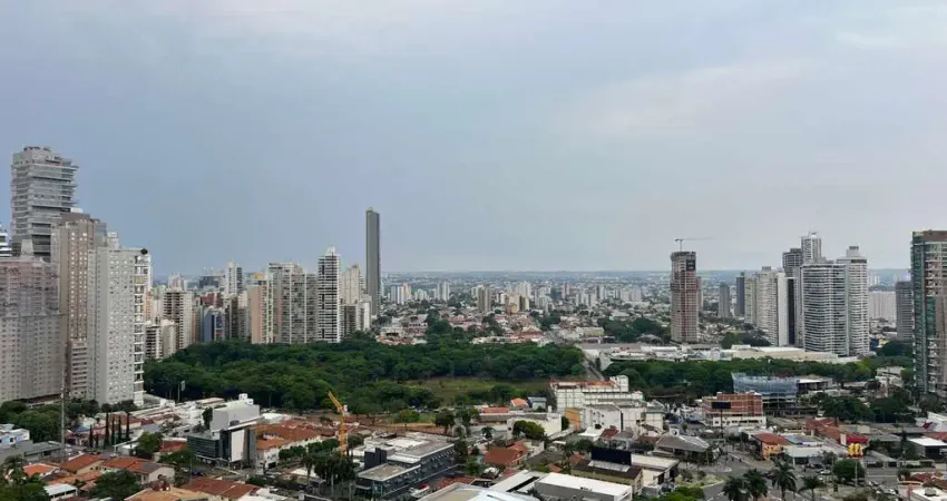 Apartamento 2 quartos moove home setor bueno apartamento com 2 quarto(s) e 2 banheiro(s) à venda, 69 por r$ 830.000 no setor setor bueno st33637