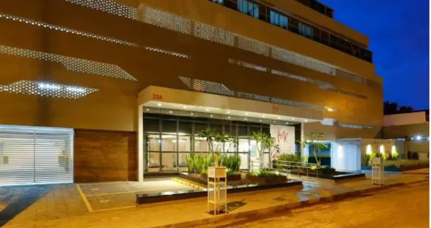 Condomínio âme infinity home apartamento com 3 quarto(s) e 4 banheiro(s) à venda, 150 por r$ 1.644.999,99 no setor setor marista  in27623