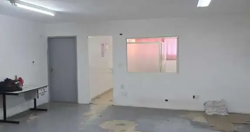 Galpão industrial  galpão / depósito à venda, 7011.76 por r$ 22.000.000 no setor distrito agroindustrial de aparecida de goiânia in31800