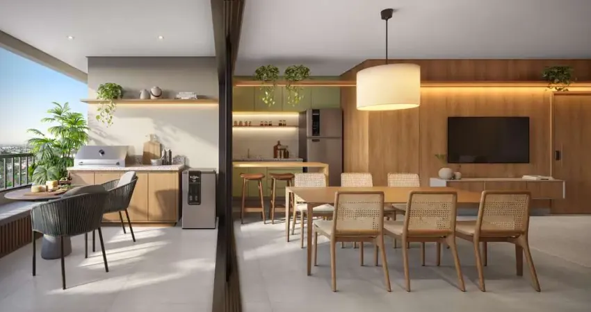 Ágio hello universitário studio 37,34m² apartamento com 1 quarto(s) e 1 banheiro(s) à venda, 37.34 por r$ 350.900 no setor setor leste universitário au32898