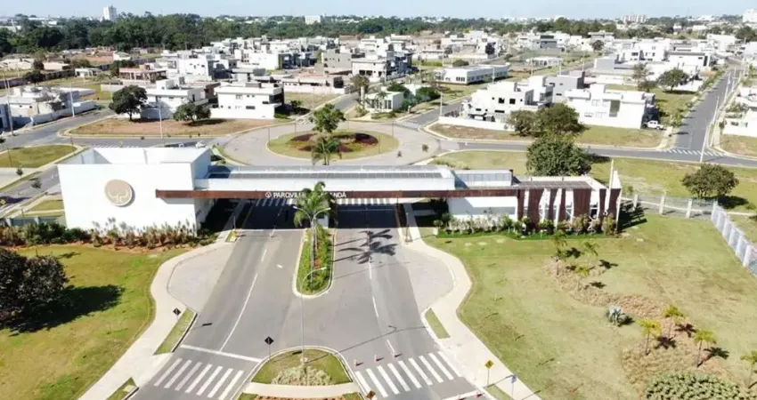 Terreno a venda no parqville jacarandá  lote à venda, 612.54 por r$ 900.000 no setor jardim cristal ad33168