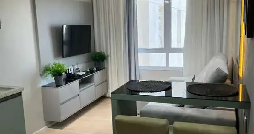 Blend smartstyle - 34m2 - 1 quarto  flat com 1 quarto(s) e 1 banheiro(s) à venda, 34 por r$ 460.000 no setor setor marista vt33234