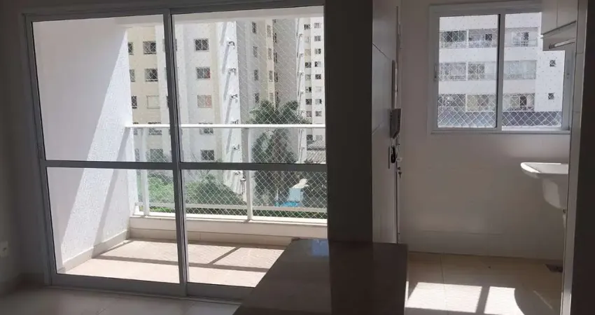 Apartamento à venda enjoy facility home 59m2, 2 quartos sendo 1 suíte- setor bueno apartamento com 2 quarto(s) e 2 banheiro(s) à venda, 60 por r$ 550.000 no setor setor bueno vn33436