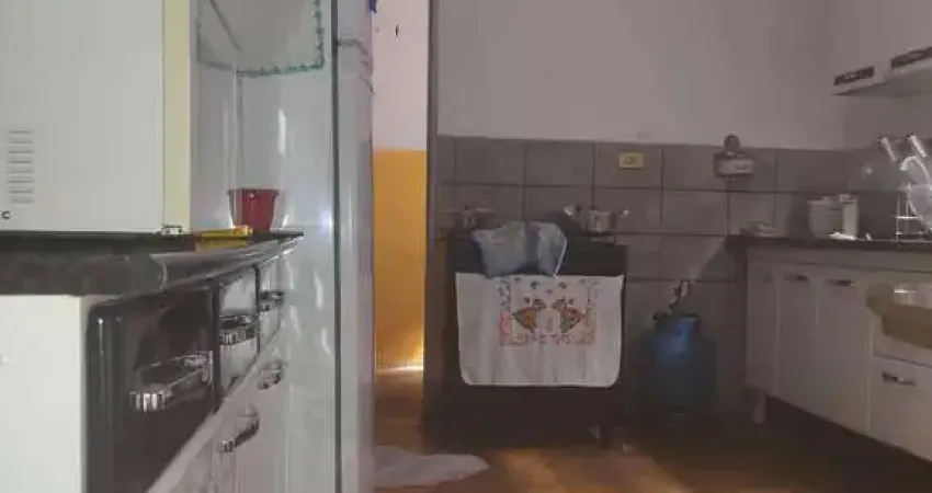 Casa a venda no setor novo mundo casa de rua com 3 quarto(s) e 2 banheiro(s) à venda, 300 por r$ 250.000 no setor jardim novo mundo ad33644