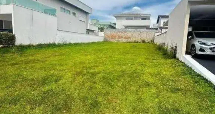 Lote condominio jardins madri lote à venda, 370 por r$ 1.055.000 no setor jardins madri vn33650
