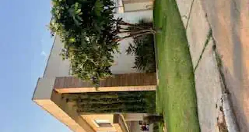 Ágio sobradado jardins mônaco casa em condomínio com 5 quarto(s) e 2 banheiro(s) à venda, 344.89 por r$ 3.550.000 no setor cidade vera cruz ad33654