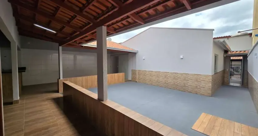 Casa parque ateneu- reformada casa de rua com 2 quarto(s) e 2 banheiro(s) à venda, 180 por r$ 420.000 no setor parque atheneu ad33671