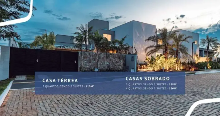 Ágio ágio excelente sobrado - 4 quartos jardins frankfurt casa em condomínio com 4 quarto(s) e 4 banheiro(s) à venda, 150.4 por r$ 1.314.105 no setor jardins berlim ad33680