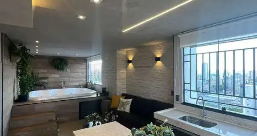 Apartamento duplex setor oeste apartamento duplex com 4 quarto(s) e 4 banheiro(s) à venda, 200 por r$ 1.700.000 no setor setor oeste ad33682