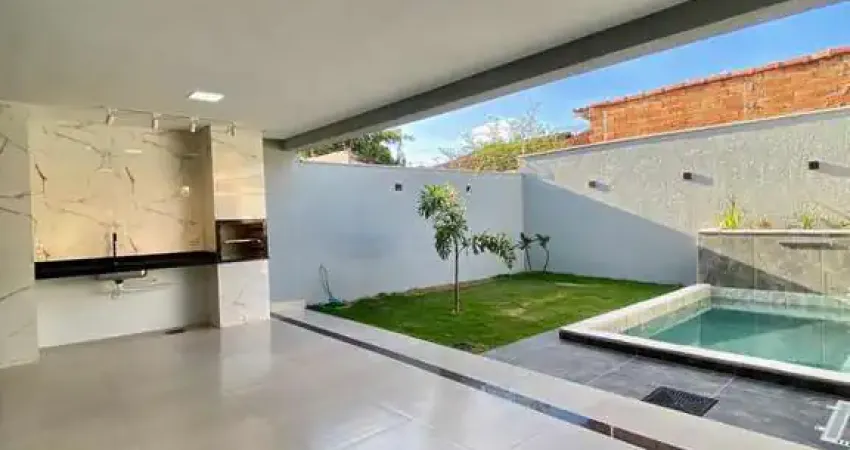 Sobrado jd. helvécia sobrado com 4 quarto(s) e 6 banheiro(s) à venda, 217 por r$ 999.000 no setor jardim helvécia ad33694