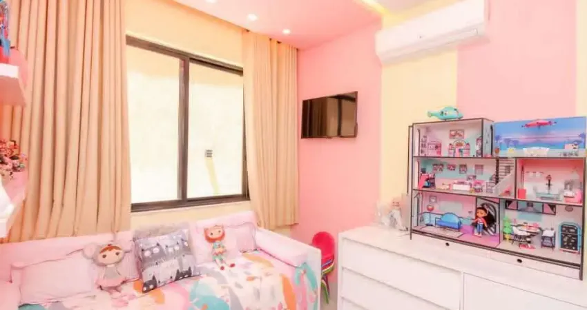 Edifício lira helena  apartamento com 3 quarto(s) e 4 banheiro(s) à venda, 134 por r$ 700.000 no setor setor sul ta33205