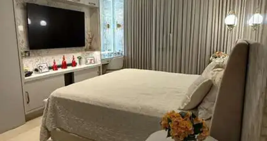 Casa a venda - portal do sol green / goiânia-go casa em condomínio com 4 quarto(s) e 5 banheiro(s) à venda, 257.11 por r$ 2.900.000 no setor residencial goiânia golfe clube ax33664