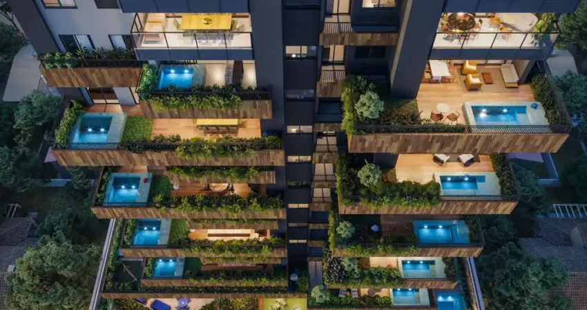 Casa brasileira  apartamento com 3 quarto(s) e 4 banheiro(s) à venda, 198 por r$ 2.850.000 no setor setor bueno vn33692