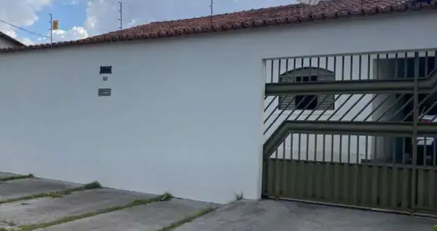 Casa 3 qtos no jardim atlântico lote grande casa de rua com 3 quarto(s) e 2 banheiro(s) à venda, 180 por r$ 800.000 no setor jardim atlântico ad33717