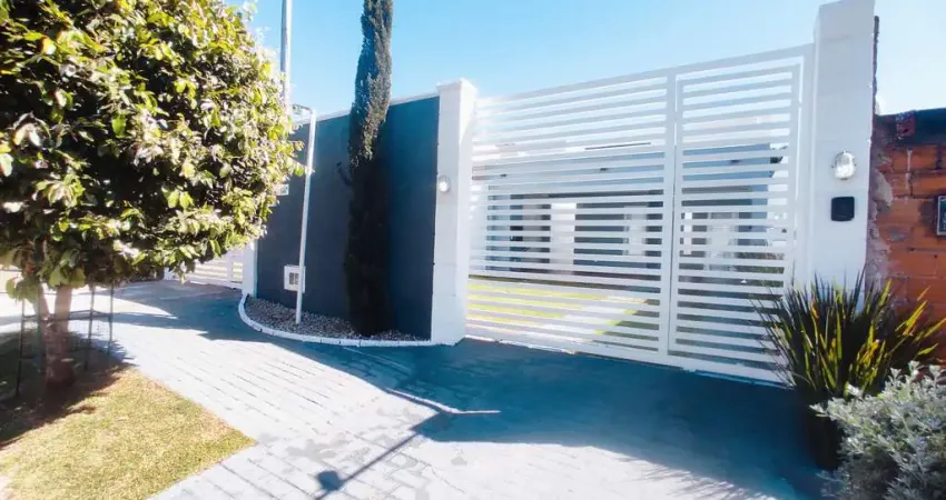 Casa com 3 quartos à venda, 108m² - bairro das indústrias casa de rua com 3 quarto(s) e 2 banheiro(s) à venda, 108 por r$ 480.000 no setor das indústrias	 vt33719