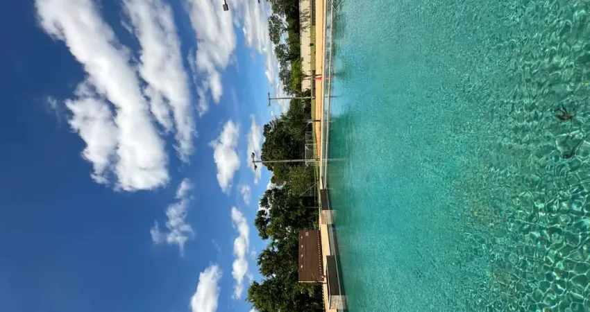 Apartamento de 3q com 1 suíte na fama apartamento com 3 quarto(s) e 2 banheiro(s) à venda, 70 por r$ 350.000 no setor setor marechal rondon in33720