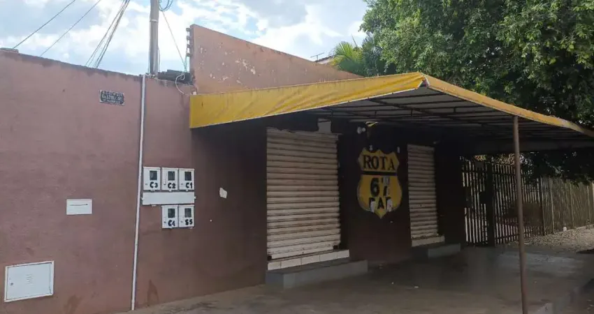 Lote a veda - setor sudoeste lote à venda, 186 por r$ 500.000 no setor setor sudoeste st33698